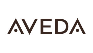 Aveda Hamburg