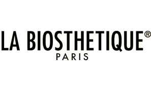 La Biosthetique Friseur