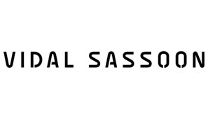 Vidal Sassoon Hamburg