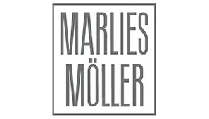 Marlies Möller Friseure